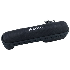 �ŒZ�������� �\�g SOTO SOD-2601 Hinoto ���[�P�[�X [SOD-2601 �V�x�m�o�[�i�[]