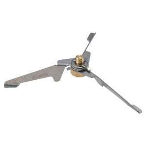 SOTO \g Vxmo[i[ ST-2602 Hinoto X^rCU[ [SOD-2602]