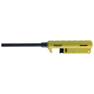 \g SOTO tB[hC^[ [ST-488 Vxmo[i[]