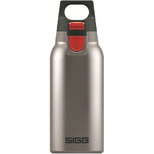 Sigg ボトル 保温の人気商品 通販 価格比較 価格 Com
