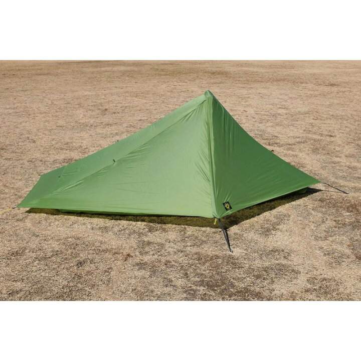 楽天市場】シックスムーンデザインズ SIX MOON DESIGNS Skyscape  