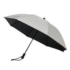 最短当日発送 シックスムーンデザインズ SIX MOON DESIGNS Silver Shadow Umbrella [シルバーシャドウ アンブレラ 長傘 SMD-SSU]