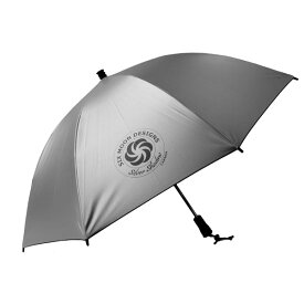 最強翌日配送 シックスムーンデザインズ SIX MOON DESIGNS Silver Shadow Carbon [SMD-SSUC]