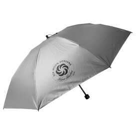 最短当日発送 シックスムーンデザインズ SIX MOON DESIGNS Silver Shadow Mini [SMD-SSUM シルバーシャドウ ミニ 傘 折りたたみ トレッキング]