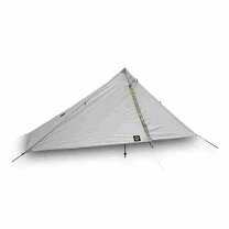 楽天市場】Six Moon Designs Deschutes Plus Tarpの通販