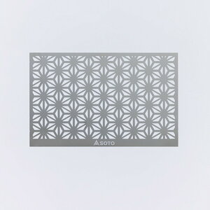 �\�g SOTO Hinoto �I�[�i�����g ���̗t [SOD-2604AS]