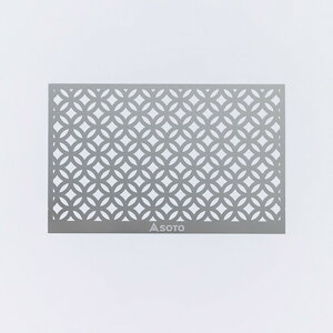 �\�g SOTO Hinoto �I�[�i�����g ���� [SOD-2604SP]