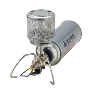 \g SOTO M[^[^ [ST-261 CB KX^]