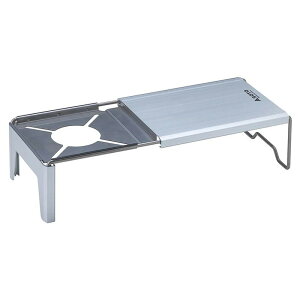 \g SOTO ~j}[Ngbv [ST-3401]