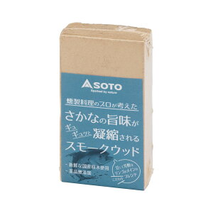�\�g SOTO ST-1569 �X���[�N�E�b�h�~�j �t�B�b�V���u�����h [ST-1569 ���� �������ɍœK]