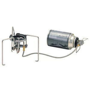 \g SOTO TrekMaster [ST-331 gbN}X^[ to^Xg[u CB][Az]