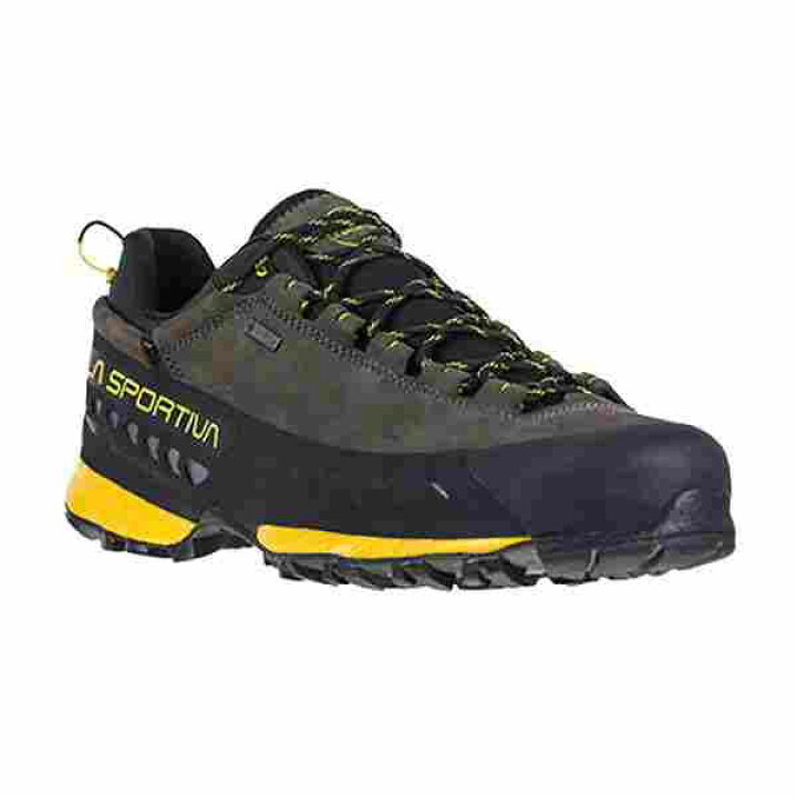 楽天市場】最短当日発送 [セール] ラ スポルティバ LA SPORTIVA TX5 