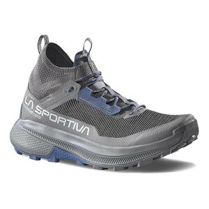 [ꕔTCŶ݃Z[] EX|eBo LA SPORTIVA Prodigio Hike GTX Onyx [ZFHS102G19G19 vfBWInCNGTX]