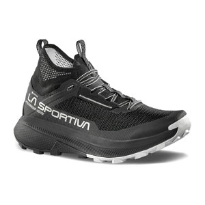 �ŒZ�������� ���E�X�|���e�B�o LA SPORTIVA Prodigio Hike GTX Black/Chalk [ZFHS102K00W04 �v���f�B�W�I �n�C�N GORE-TEX �S�A�e�b�N�X �n�C�L���O���f��]