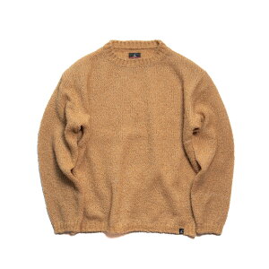 ŒZ X^eBbN STATIC Roar Hi-Loft Crew Cookie [45500 A[nCtgN[ mE[ gbvX NbL[ Z[^[ Y]