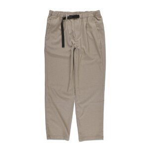 �ŒZ�������� �X�^�e�B�b�N STATIC FLUX PANTS Carbide [95401 �t���b�N�X�p���c �����O�p���c �����Y]