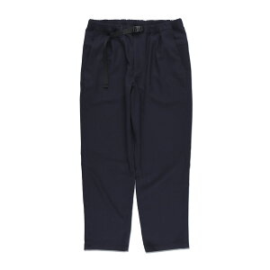 �ŒZ�������� �X�^�e�B�b�N STATIC FLUX PANTS Midnight [95401 �t���b�N�X�p���c �����O�p���c �����Y]