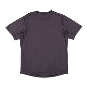 �ŒZ�������� �X�^�e�B�b�N STATIC ALL ELEVATION S/S M�fs Sugilite [35213 �I�[���G���x�[�V���� �V���[�g�X���[�u �����Y ����]