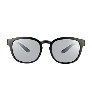 �ŒZ�������� �X�^�e�B�b�N STATIC STATIC x OWLMILS Atlas Matte Black [WL-001_03MBK �X�^�e�B�b�N×�A�E���~���Y �A�g���X �T���O���X 4�V�[�Y��]