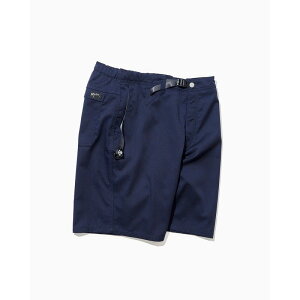 �ŒZ�������� [�Z�[��] �X�g�[���}�X�^�[ STONEMASTER Conveys SM SHORT T/C TWILL Navy [SMMS253110]