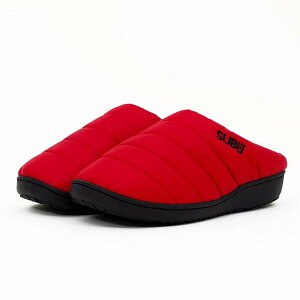 Xu SUBU SUBU RE [SB-331]