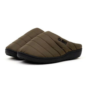 Xu SUBU SUBU MKH [SB-431]