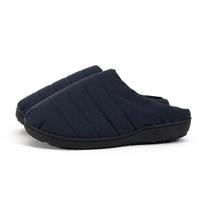 Xu SUBU SUBU NANNEN NV [SN-021]