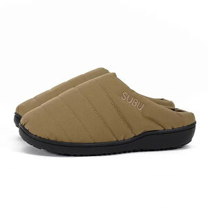 Xu SUBU SUBU NANNEN CY [SN-041]