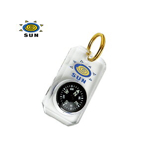 TJpj[ SUN COMPANY ~jR| [RpX][11500020000000]