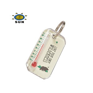 TJpj[ SUN COMPANY SUN }Wbv Bear [L[z_[][xvt][11500030000001]