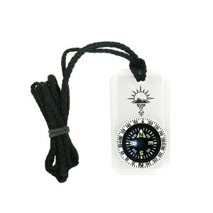 TJpj[ SUN COMPANY ~jR|II [LbhtBh RpX x[t]