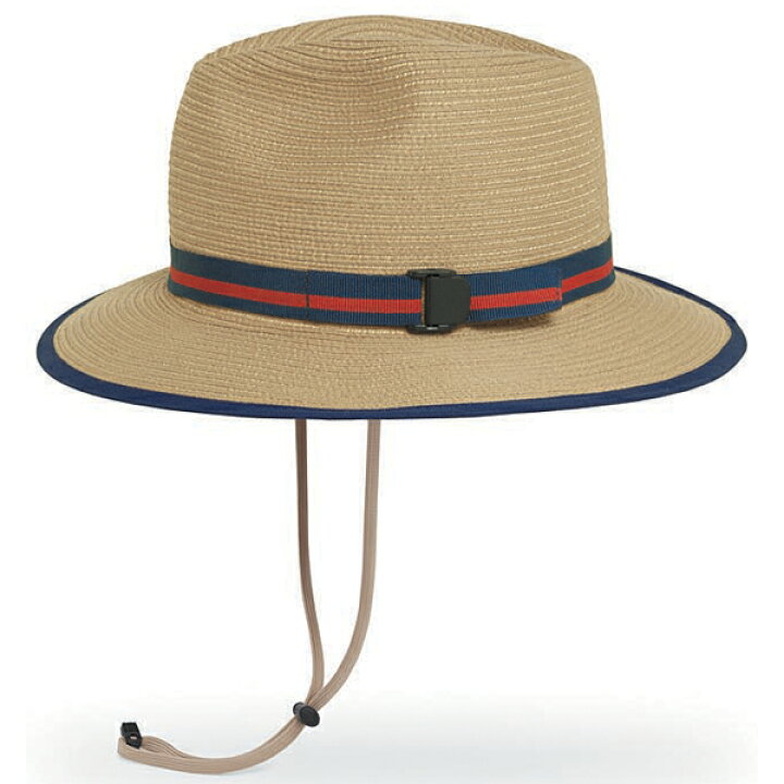 楽天市場 サンデーアフタヌーン Sunday Afternoons キッズグラスホッパーハット タン 帽子 ハット S2d Vic2 ビックツー