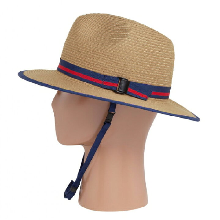 楽天市場 サンデーアフタヌーン Sunday Afternoons キッズグラスホッパーハット タン 帽子 ハット S2d Vic2 ビックツー