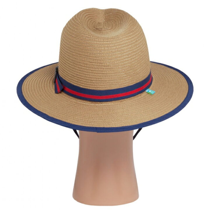 楽天市場 サンデーアフタヌーン Sunday Afternoons キッズグラスホッパーハット タン 帽子 ハット S2d Vic2 ビックツー