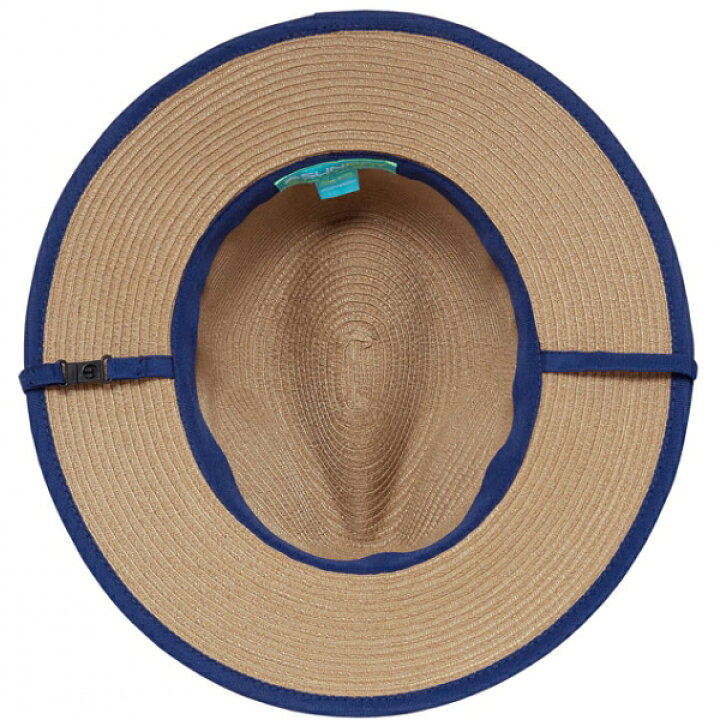 楽天市場 サンデーアフタヌーン Sunday Afternoons キッズグラスホッパーハット タン 帽子 ハット S2d Vic2 ビックツー