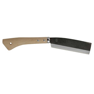 ebp TEPPA   bh [14003]