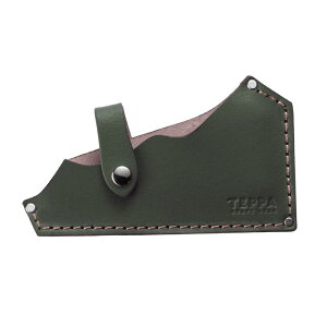 ebp TEPPA d  pvP[X I[uhu [14014]