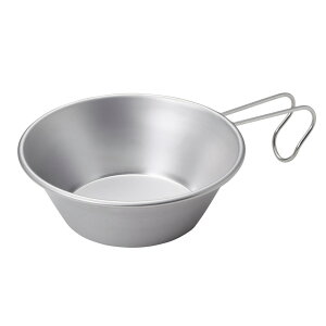 ŒZ [Z[] ebp TEPPA XeXVFJbv [13291]