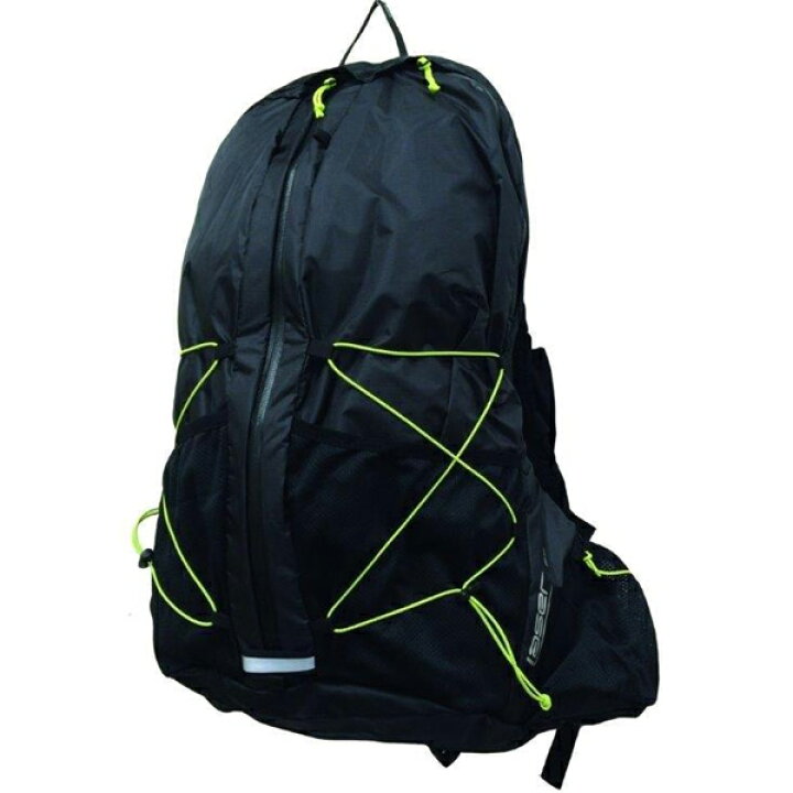 楽天市場】テラノバ TERRA NOVA レーサー30プロ ブラック [バック 