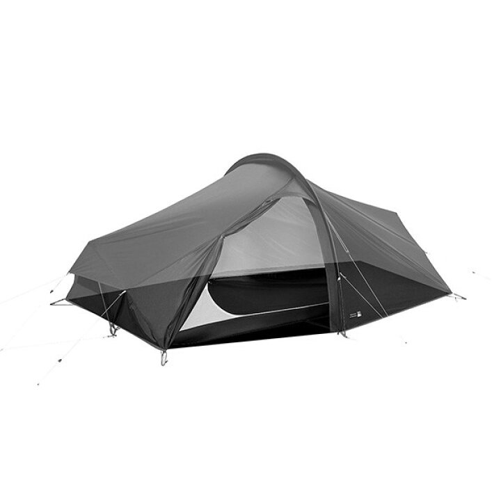 楽天市場】最強配送 テラノバ TERRA NOVA レーサーコンパクトAS フット 