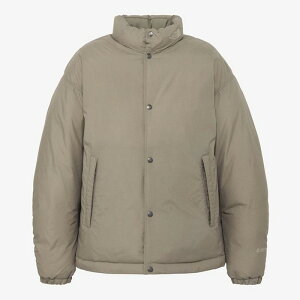 m[XtFCX THE NORTH FACE Alteration Sierra Jacket }bV[ [ND92565]