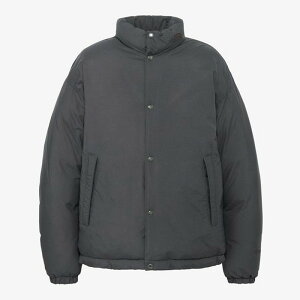m[XtFCX THE NORTH FACE Alteration Sierra Jacket Ot@CgO[ [ND92565]