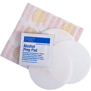 T[}Xg THERM A REST Instant Field Repair Kit [CX^g][tB[h][yA][Lbg][}bgX][}bg][pN]