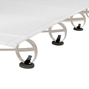 T[}Xg THERM A REST LuxuryLite Cot Coasters [RbgR[X^[][xN][Rbg][_[Wy]