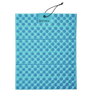 T[}Xg THERM A REST ZV[g\ Vo[/u[ [30036]