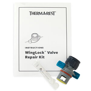 T[}Xg THERM A REST EBObNyALbg [30122]