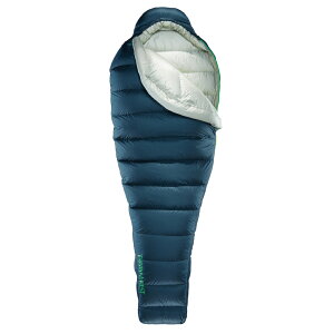 T[}Xg THERM A REST nCyI -6 M[TCY [30164]