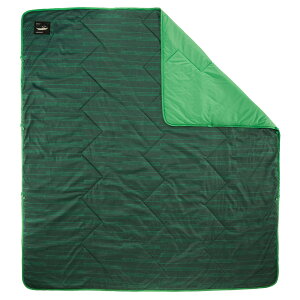 [Z[] T[}Xg THERM A REST ASuPbg O[vg [30123]