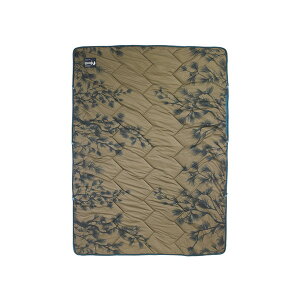 [Z[] T[}Xg THERM A REST Xe[uPbg s[LOpC [30281]