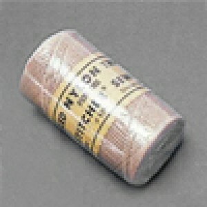 Xs[fB[Xeb`[ The speedy stitcher Xs[fB[Xeb`[ ֎ 180YDiׁj [DObY][viC][D][U[Ntg]